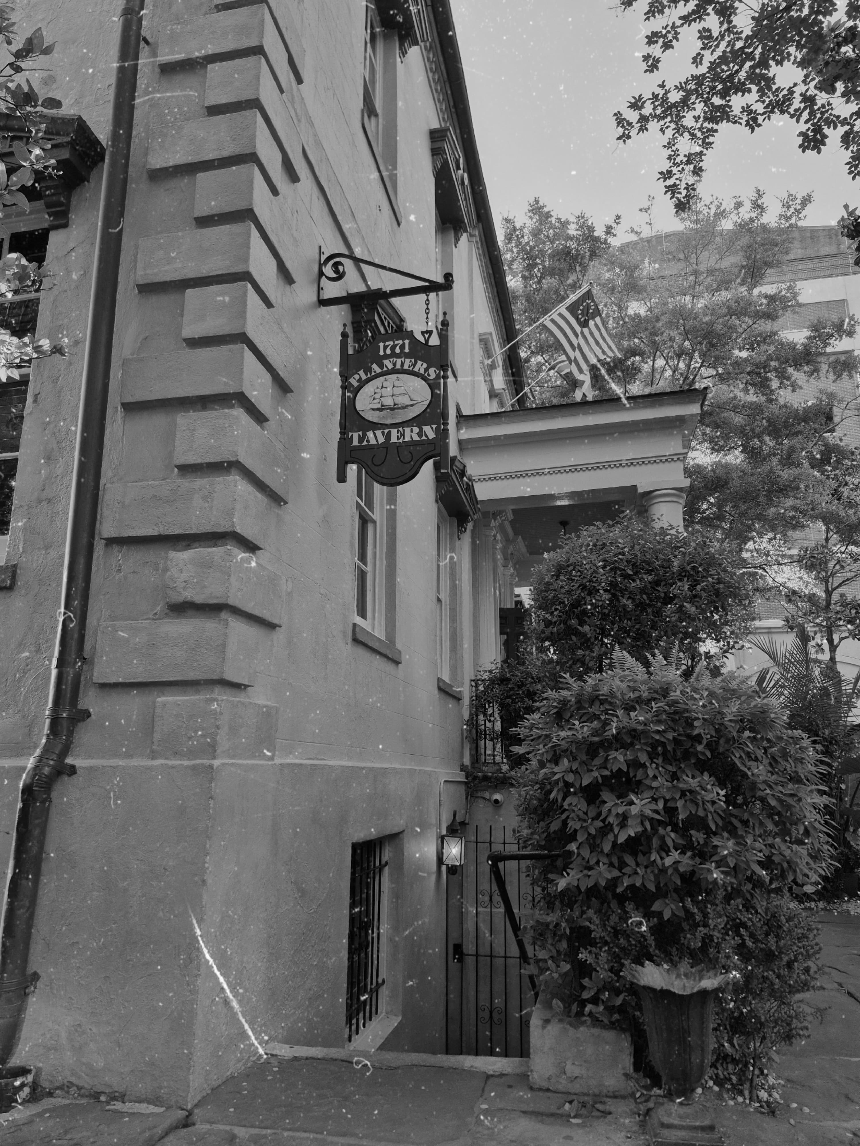 Ghost Coast Paranormal Tours